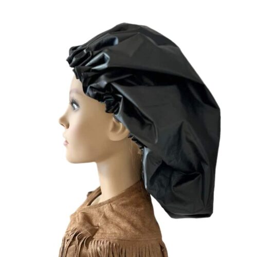 Big Shower Cap Dreadlocks