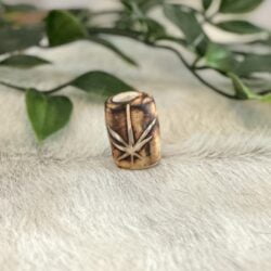 dreadlock-antler-deer-bead-ejvind-1a