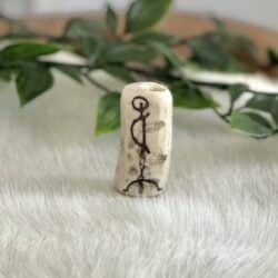 dreadlock-bead-antler-icelandic-1