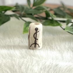 dreadlock-bead-antler-icelandic-2