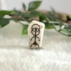 dreadlock-bead-antler-icelandic-5