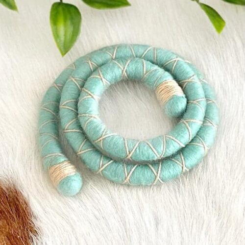 Dread Spiral Minty