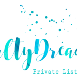 privat-listing-saltydreads