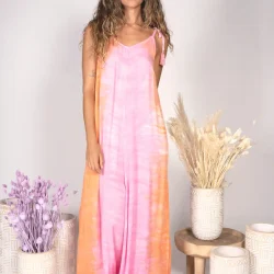 jumpsuit-pink-saltydreads-one-size-4