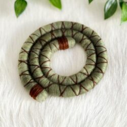 dreadlock-spiral-olive