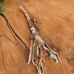 hair-wrap-lunahairwraps-earthy-7a