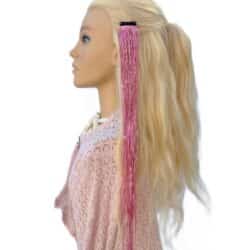 sparkle-hair-tinsel-pink-1