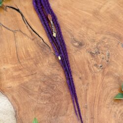 dread-clip-in-salty-purple-2a