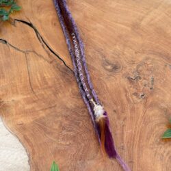 dread-clip-in-salty-purple-3a