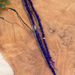 dread-clip-in-salty-purple-4a