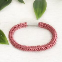 dreadlock-elastic-large-antique-pink-1