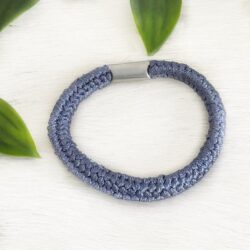 dreadlock-elastic-large-blue-grey-1