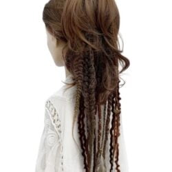 claw-clip-dread-ponytail-cinnamon-1a