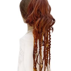 claw-clip-dread-ponytail-rich-copper-1a