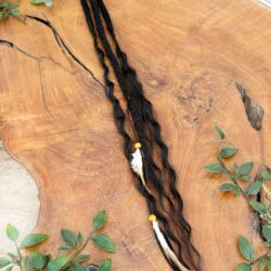 dread-clip-in-black-2-a