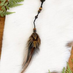 dreadlock-bead-feather-forest-vibe-2