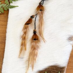 dreadlock-bead-feather-forest-vibe-3