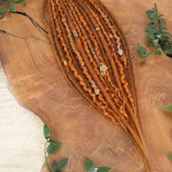 elastic-dread-ponytail-gingerlicious-1a