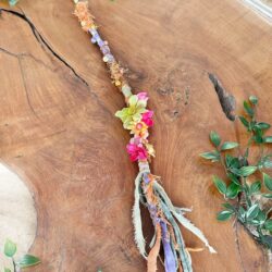 hairwrap-summer-garden-1a