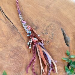 hairwrap-summer-garden-2a