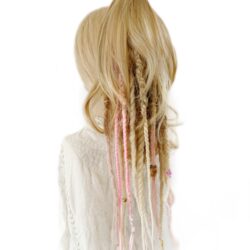 claw-clip-dread-ponytail-cotton-candy-1b