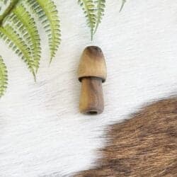 dreadlock-bead-mushroom-17