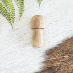 dreadlock-bead-mushroom-18