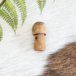 dreadlock-bead-mushroom-19