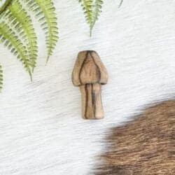 dreadlock-bead-mushroom-20