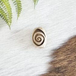 dreadlock-bead-spiral