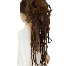 claw-clip-in-dread-ponytail-brunette-beauty-1d