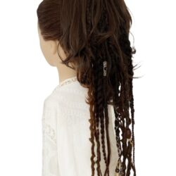 claw-clip-in-dread-ponytail-espresso-1c