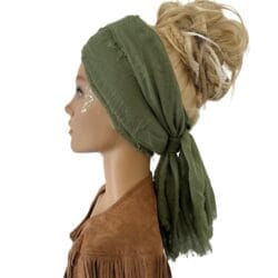 salty-dread-scarf-forest-green-1a