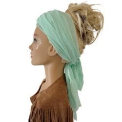 salty-dread-scarf-soft-mint-1a