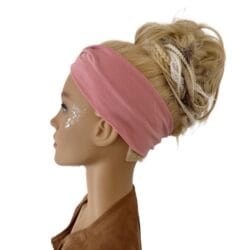 salty-dread-wrap-rose-pink-1b