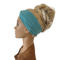 salty-dread-wrap-turquoise-1b