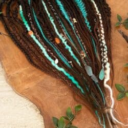 dread-set-blue-lagoon-new-1a