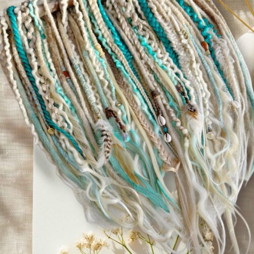 Dread Set Summerlicious