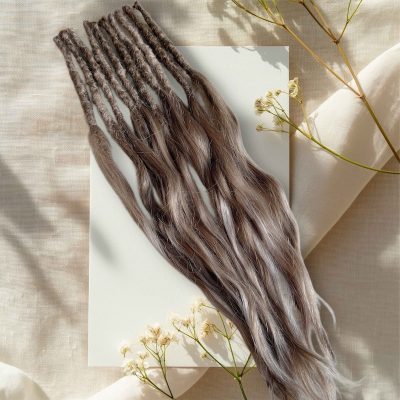 Human-hair-beach-waves-dirty-blonde-saltydreads-1a