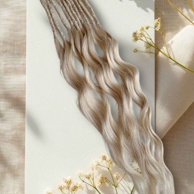 beach-wave-synthetic-dreadlock-extension-sahara-blonde-1b beach-wave-synthetic-dreadlock-extension-sahara-blonde-1b