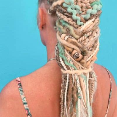 braid-dreadstyle-dreadlocks-fishtail-400×711 braid-dreadstyle-dreadlocks-fishtail-400x711