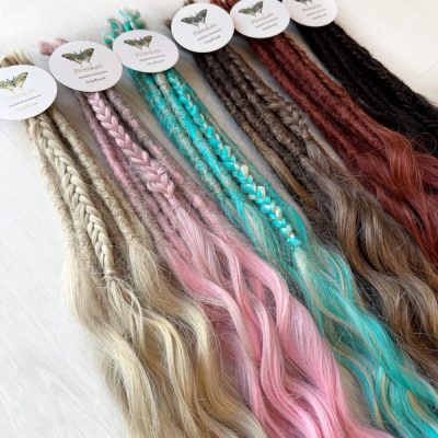 curly-wavy-dreadlocks-salty-beach-wave-temporary-synthetic-dreadlocks-1c curly-wavy-dreadlocks-salty-beach-wave-temporary-synthetic-dreadlocks-1c