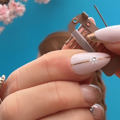 dread-clip-in-guide-2 dread-clip-in-guide-2