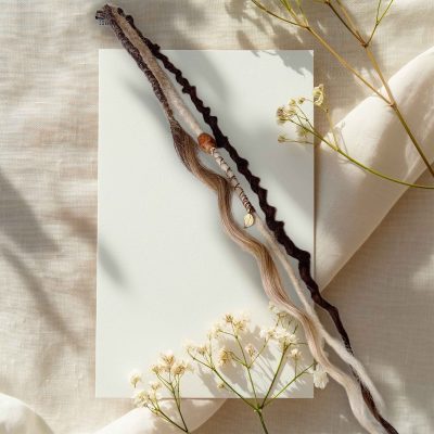 dread-clip-in-salty-macchiato-1b dread-clip-in-salty-macchiato-1b