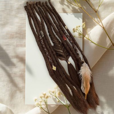 dread-set-boho-brunette-classic-1b