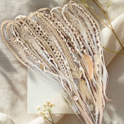 dread-set-shanin-new-vers-1a dread-set-shanin-new-vers-1a