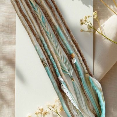 dread-set-take-me-to-the-beach-newed-1b