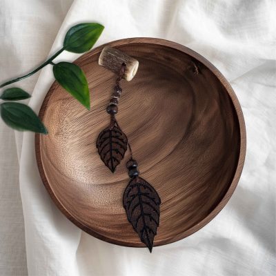 dreadlock-bead-wood-leather-leaves dreadlock-bead-wood-leather-leaves