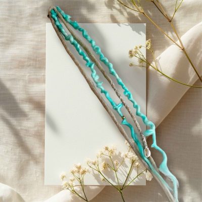 dreadlock-clip-in-saltydreads-breeze-3a