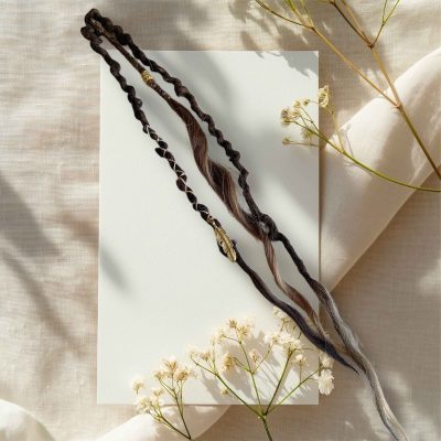 dreadlock-clip-in-saltydreads-dark-brown-4a